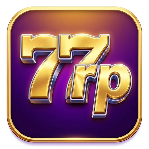 77rp Official ✓ Unduh APK Terbaru